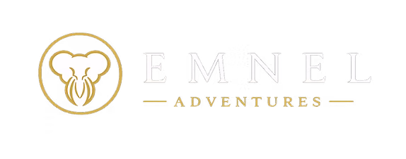 Emnel Adventures Africa