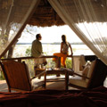 10 Days Tanzania Luxury Safari