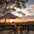 8 Days Tanzania Honeymoon Safari
