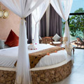 7 Days Zanzibar Luxury Beach Holiday