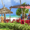 7 Days Zanzibar Luxury Beach Holiday