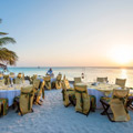 4 Days Zanzibar Luxury Beach Holiday