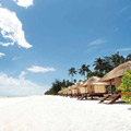 4 Days Zanzibar Luxury Beach Holiday