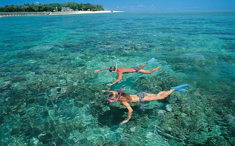 Zanzibar's captivating landscapes – Stone Town, pristine beaches, spice farms, and vibrant marine life.